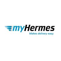 hermes parcelnet ltd tracking|Hermes parcel shop near me.